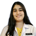 Dr. Ankita Thakur